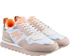 MRP by Maripe Amsterdam sneakers