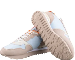 MRP by Maripe Amsterdam sneakers