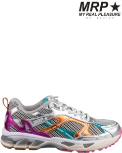 MRP by Maripe Amsterdam Sneakers