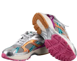 MRP by Maripe Amsterdam Sneakers