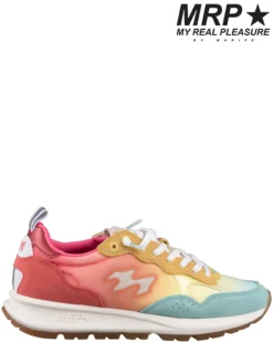MRP by Maripe Madrid Sneakers