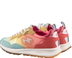 MRP by Maripe Madrid Sneakers