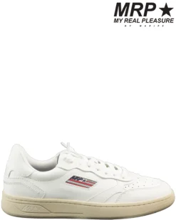 MRP by Maripe MRP31 Sneaker