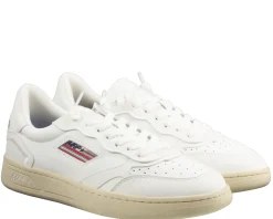 MRP by Maripe MRP31 Sneaker