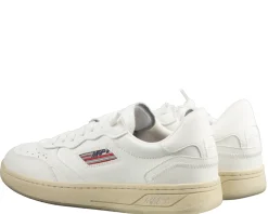 MRP by Maripe MRP31 Sneaker