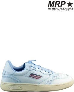 MRP by Maripe MRP31 Sneaker