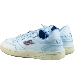 MRP by Maripe MRP31 Sneaker