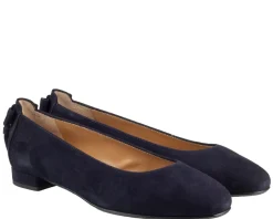 Nalini 2850 Ballerina