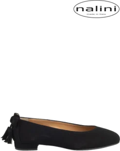 Nalini 2850 Ballerina