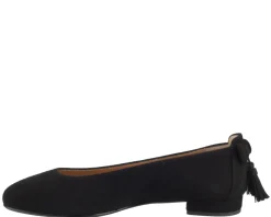 Nalini 2850 Ballerina