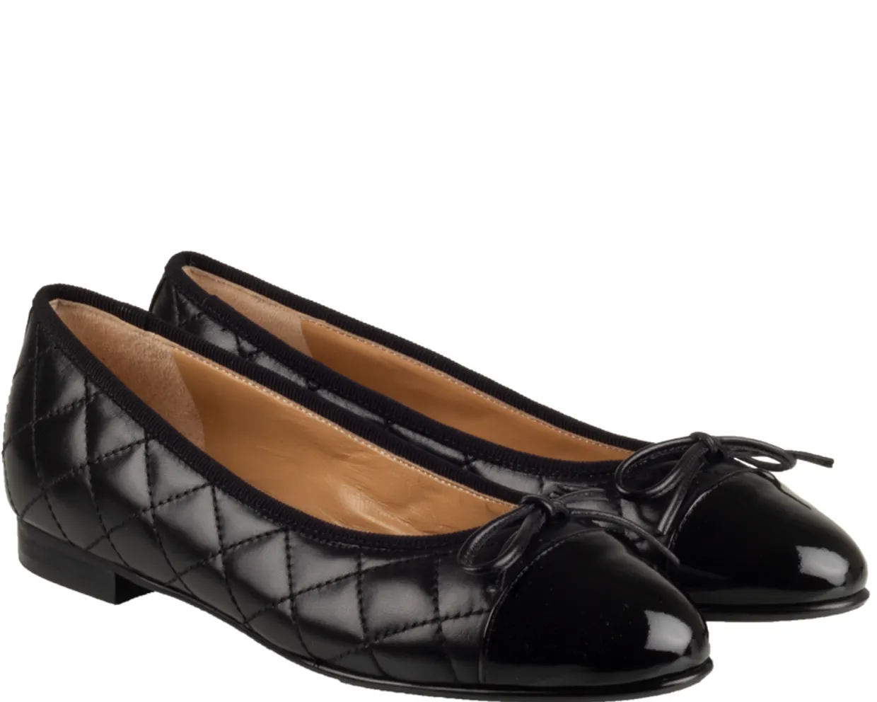 Nalini 23E109B Ballerina'