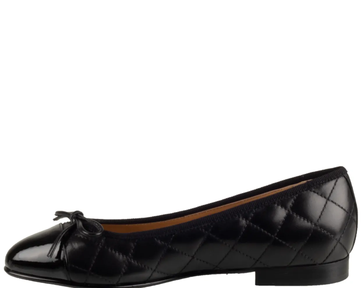 Nalini 23E109B Ballerina'