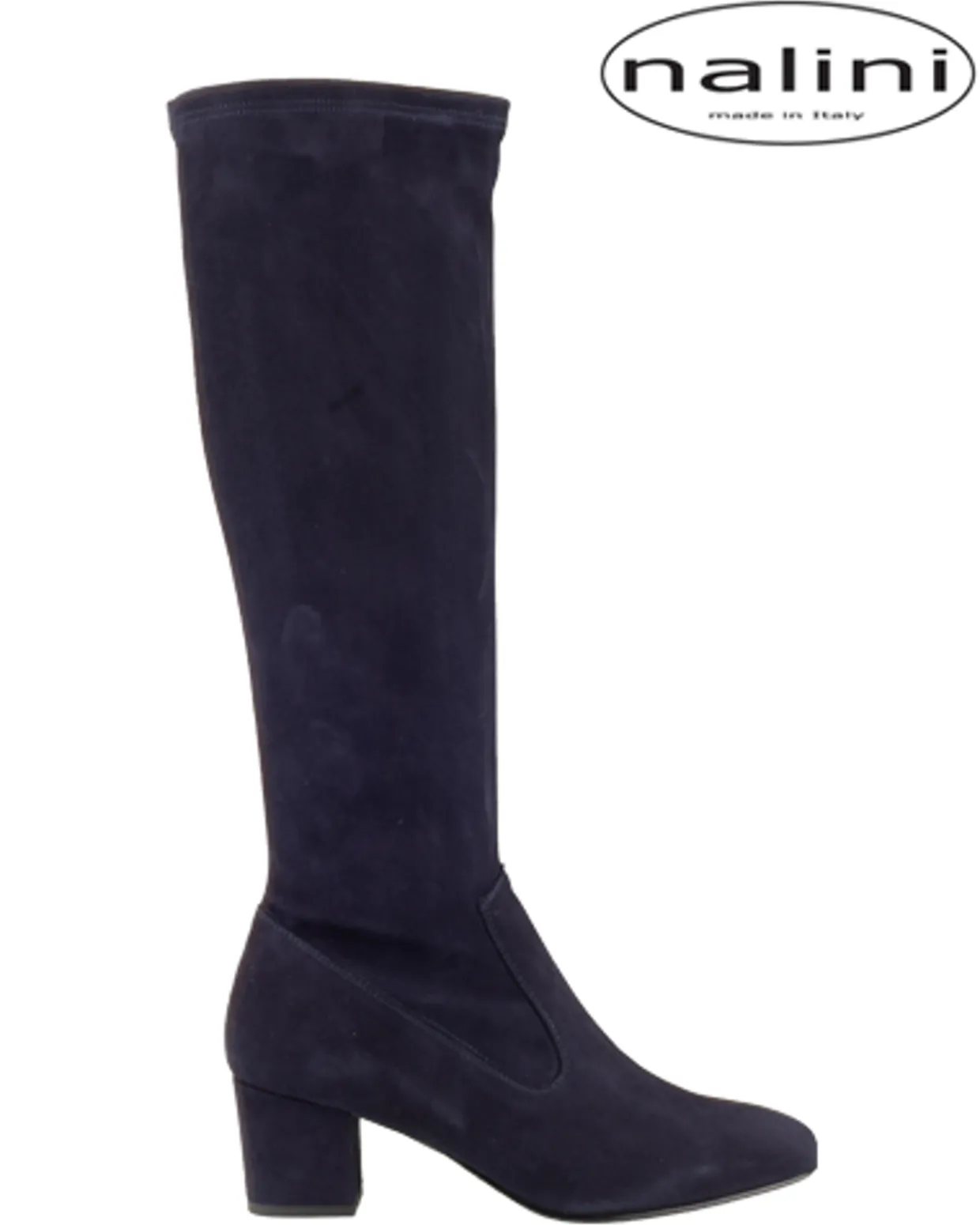 Nalini 21I116 414 Laarzen