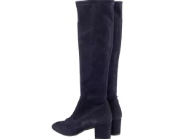 Nalini 21I116 414 Laarzen