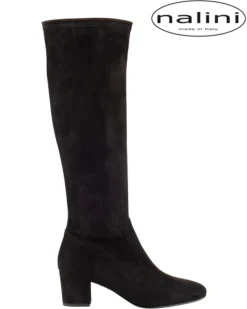 Nalini 21I116 414 Laarzen