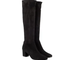 Nalini 21I116 414 Laarzen