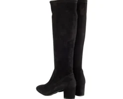 Nalini 21I116 414 Laarzen