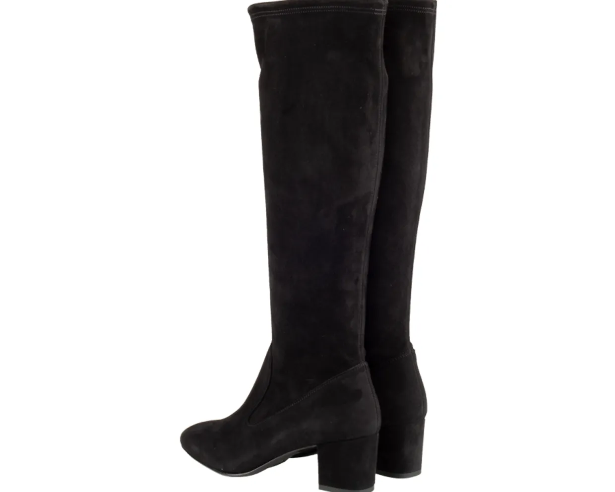 Nalini 21I116 414 Laarzen