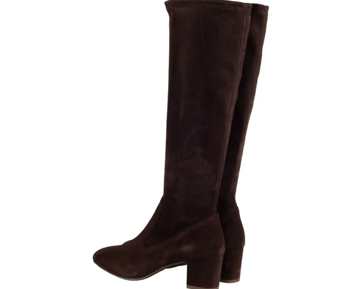 Nalini 21I116 414 Laarzen