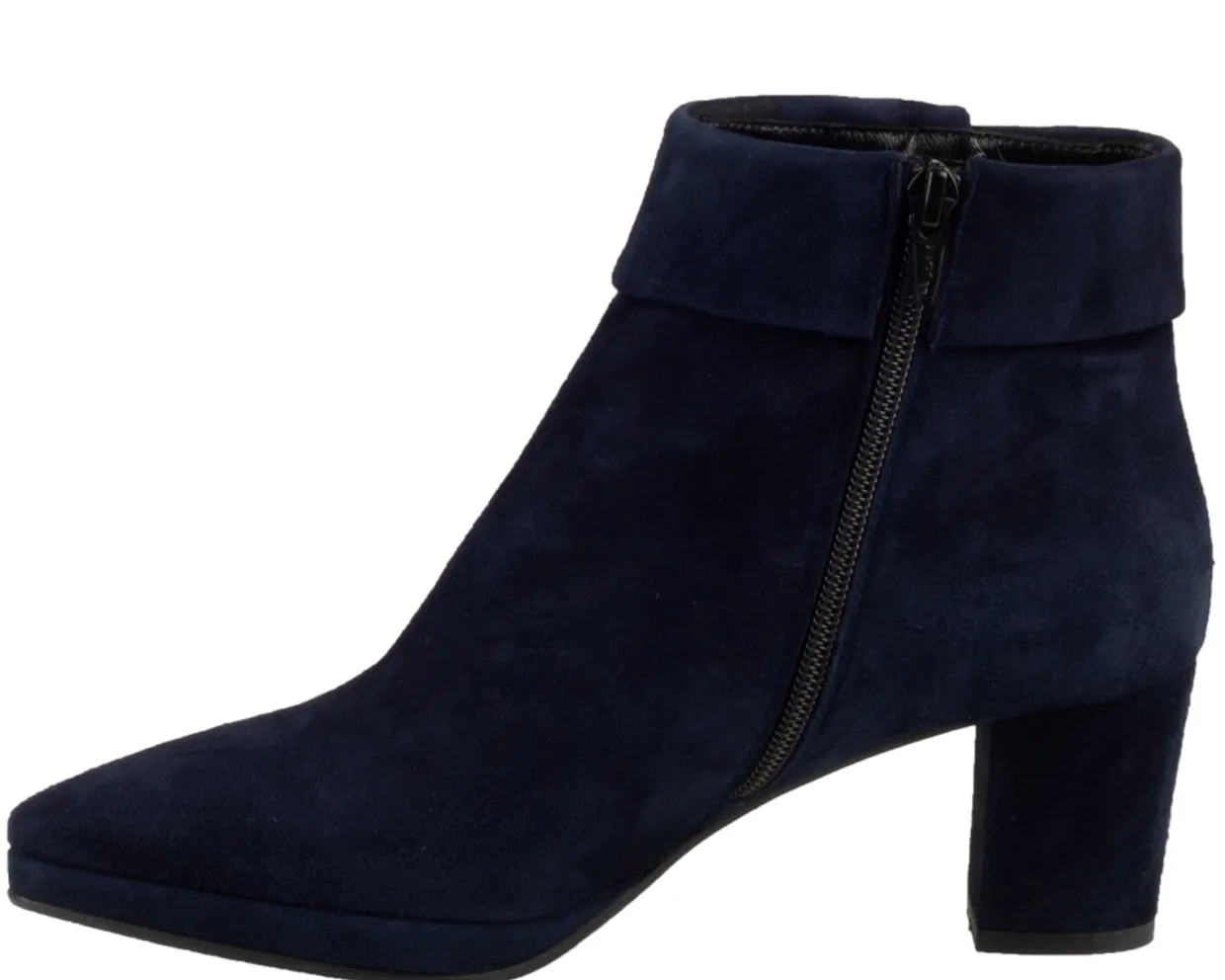 Nalini 24I121 Enkellaarzen