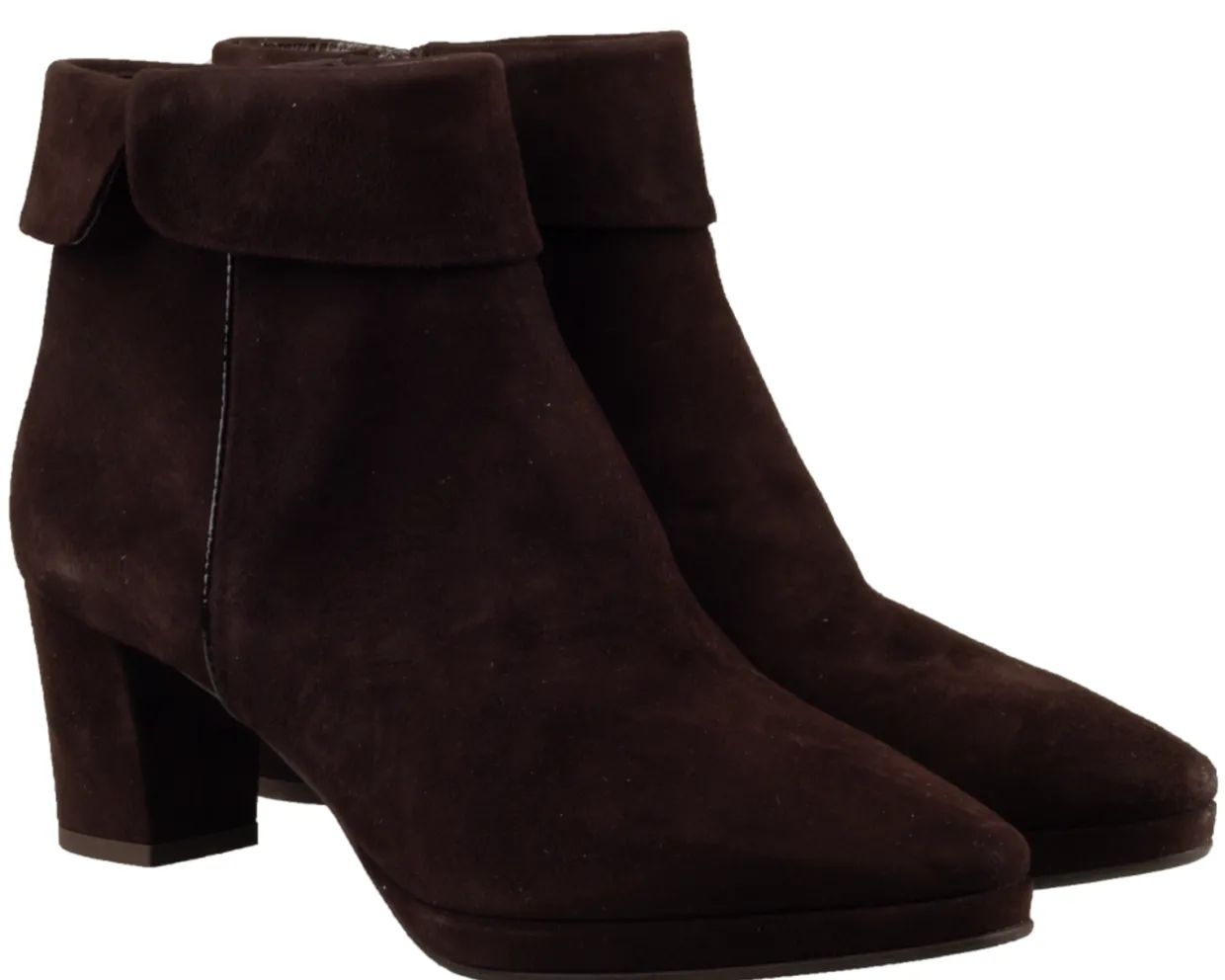 Nalini 24I121 Enkellaarzen