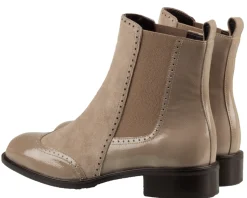 Nalini 24I199 Enkellaarzen