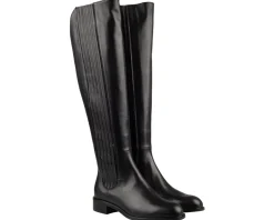 Nalini 24I201 Laarzen