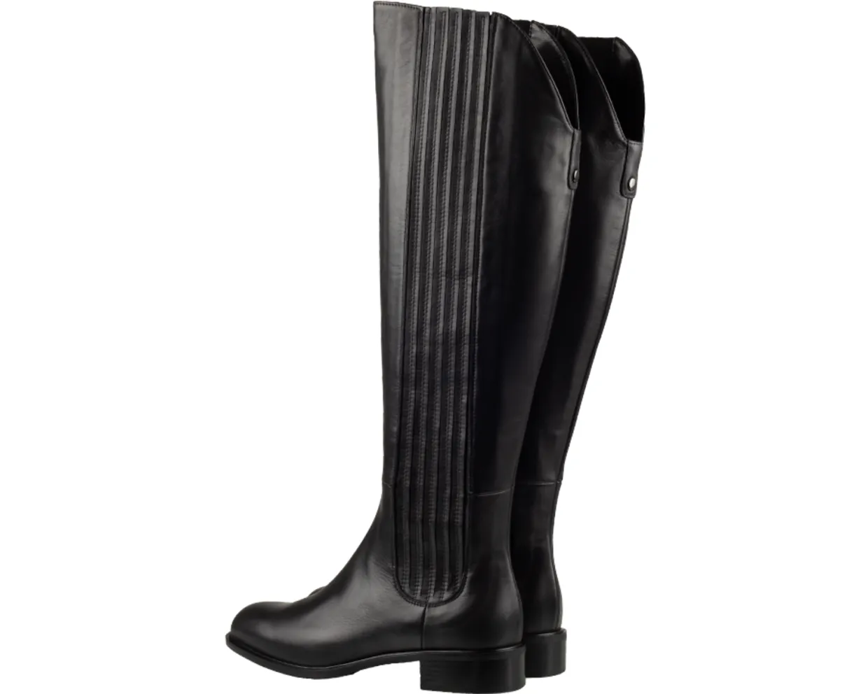 Nalini 24I201 Laarzen