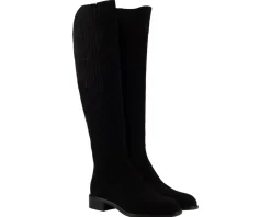 Nalini 24I201 Laarzen