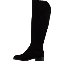 Nalini 24I201 Laarzen