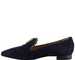 Nalini 19I020 Loafers