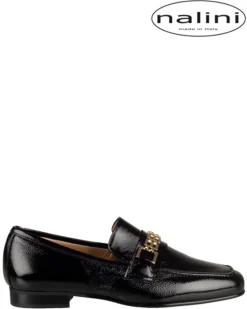 Nalini 22I072 Loafers