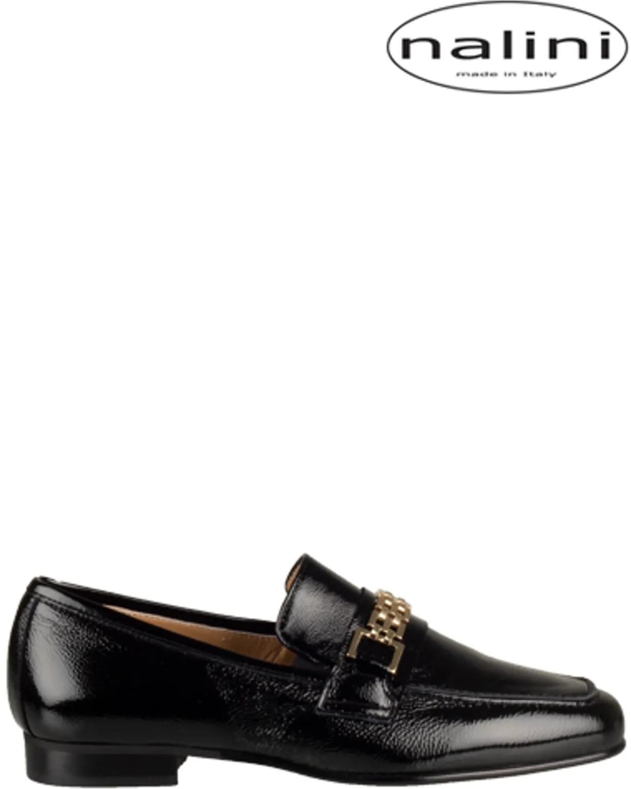 Nalini 22I072 Loafers