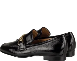 Nalini 22I072 Loafers