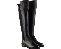 Nalini 20l125 Laarzen