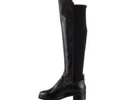 Nalini 20l125 Laarzen