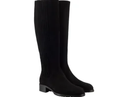 Nalini 21l083A Laarzen