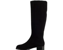 Nalini 21l083A Laarzen