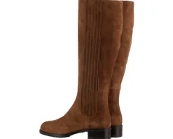 Nalini 21l083A Laarzen