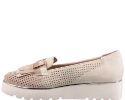 Nathan-Baume 251-N21-01 Loafers