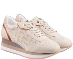 Nathan-Baume 251-NS26-03 Sneakers