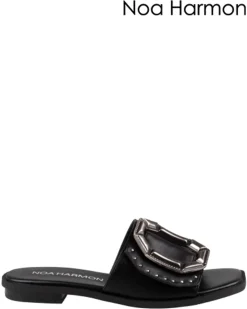 Noa Harmon 9736 slippers