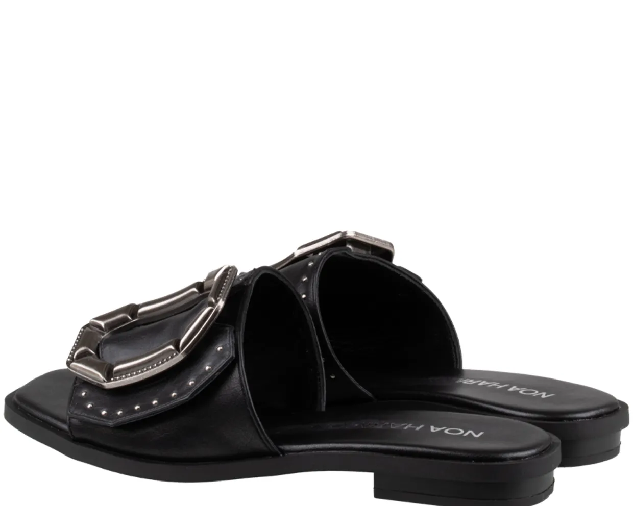 Noa Harmon 9736 slippers