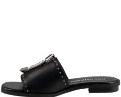 Noa Harmon 9736 slippers