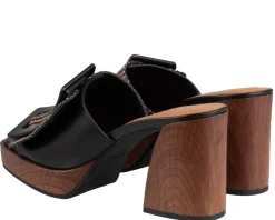 Noa Harmon 8968 slippers