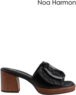 Noa Harmon 9995 slippers