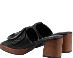 Noa Harmon 9995 slippers