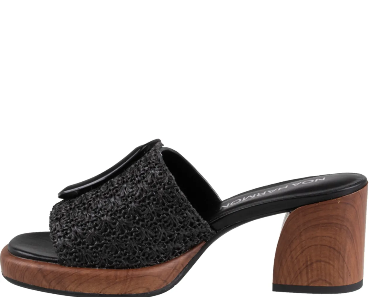 Noa Harmon 9995 slippers