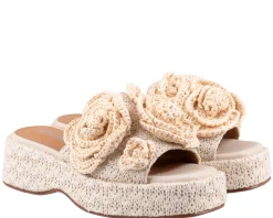 Noa Harmon 9901 Slippers