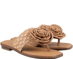 Noa Harmon 10016 Slippers